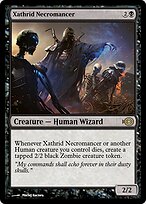 Magic Online Promos #52312