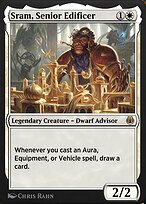 Kaladesh Remastered #32