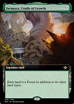 Magic Online Promos #91409