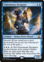 Rivals of Ixalan #59