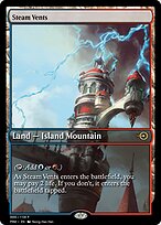 Magic Online Promos #72307