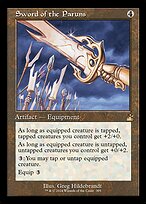 Ravnica Remastered #395