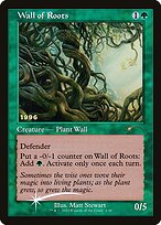 30th Anniversary Play Promos #4