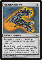 Mirrodin #273