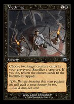 Modern Horizons 3 #413