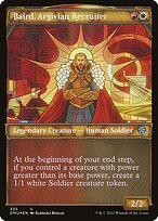 Dominaria United #335