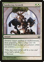 Return to Ravnica #223