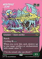 Aetherdrift #345