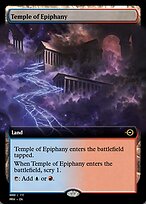 Magic Online Promos #81950