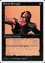Summer Magic / Edgar #133