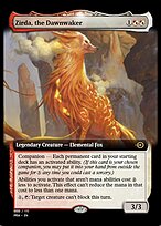 Magic Online Promos #80867