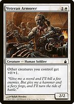 Ravnica: City of Guilds #34