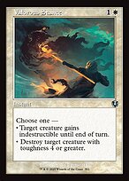 Innistrad Remastered #352