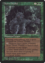 Fallen Empires #80c