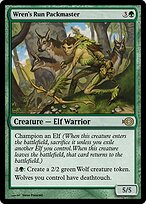 Magic Online Promos #31965