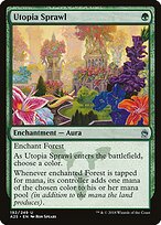 Masters 25 #192