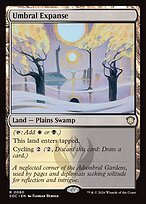 Secrets of Strixhaven Commander #60
