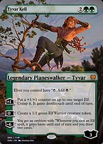 Magic Online Promos #88328