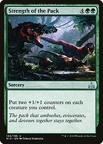 Rivals of Ixalan #145
