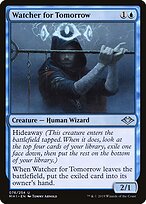 Modern Horizons #76