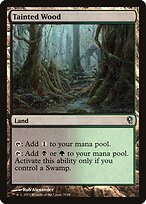 Duel Decks: Jace vs. Vraska #78