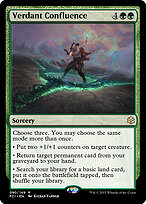 Legendary Cube Prize Pack #90