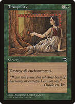 Tempest #261