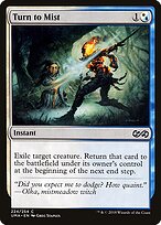 Ultimate Masters #224