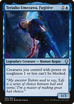 Dominaria #69