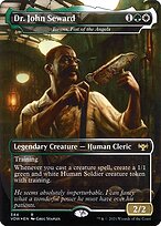 Innistrad: Crimson Vow #344