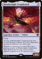 Dominaria United Promos #242p