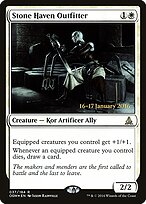 Oath of the Gatewatch Promos #37s