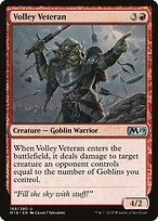 Core Set 2019 #168