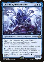 Phyrexia: All Will Be One #75