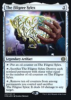 Phyrexia: All Will Be One Promos #227s