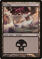 Rise of the Eldrazi #240