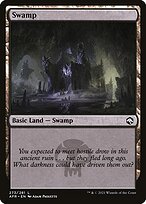 Adventures in the Forgotten Realms #273