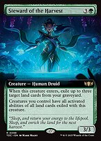 Tarkir: Dragonstorm Commander #88