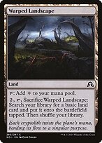 Shadows over Innistrad #280