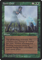 Fallen Empires #72a