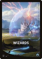 Jumpstart Front Cards #46
