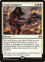 Magic Origins #38