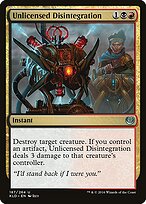 Kaladesh #187