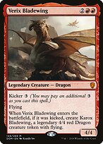 Dominaria #149