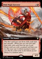 Magic Online Promos #92752