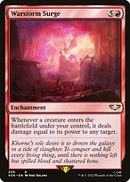 Warhammer 40,000 Commander #209