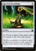 Battlebond #246