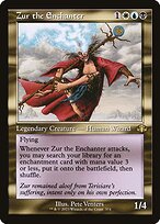 Dominaria Remastered #374