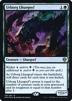 Dominaria United Promos #186s