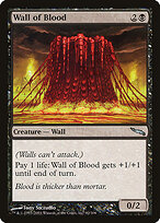 Mirrodin #82